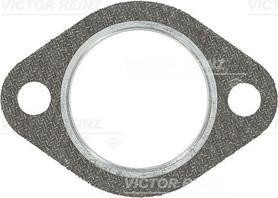 Деталь 71-22114-20 VICTOR REINZ