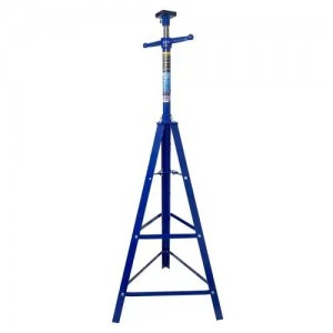 Деталь T53102 AE T