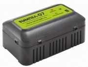 Зарядное устройство 2006 VYMPEL