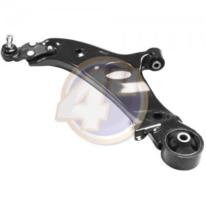 Рычаг подвески HYG16079 4U