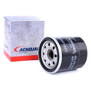 Фильтр масляный двигателя A51-0500 ACKOJA