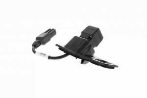 Деталь A70-74-0032 ACKOJA