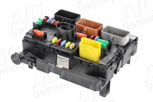 Деталь 74246 AIC