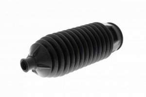 Деталь A26-0049 ACKOJA