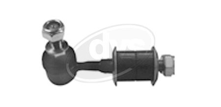 Стойка стабилизатора 30-74752 DYS