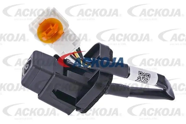 Деталь A26-74-0021 ACKOJA