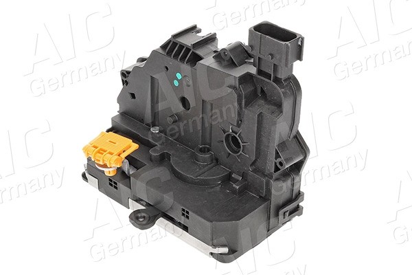 Деталь 74012 AIC