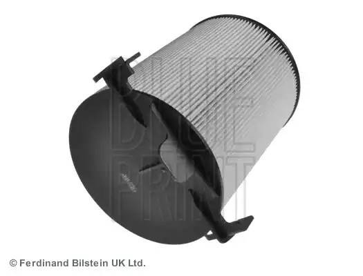 5050063006124 ADV182202 BLUE PRINT