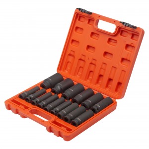 Деталь ATAS079 AIRLINE