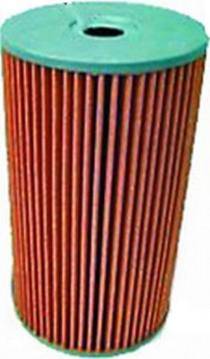 Деталь OE23308 AZUMI