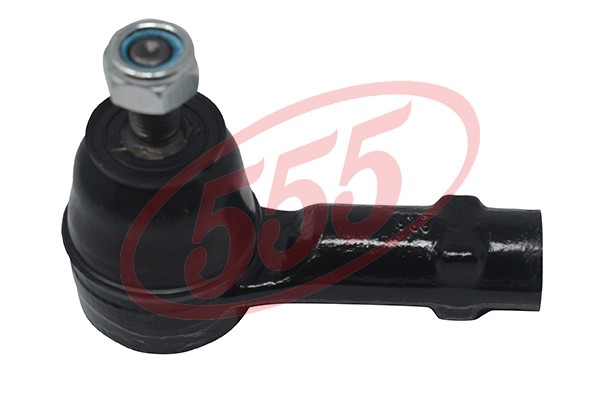 SEK8061 SEK-8061 555