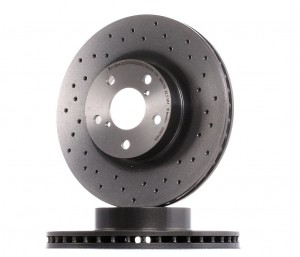 8020584212400 09.5674.2X BREMBO