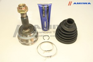 ШРУС 24-21-1971 AMIWA