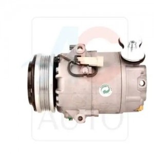 Деталь AC01DL069 ACAUTO