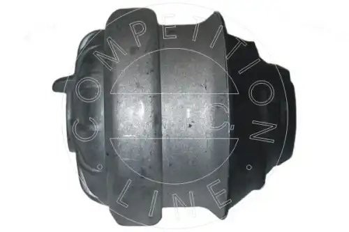 Деталь 50430 AIC