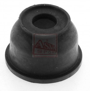 Рычаг подвески 0205-T30 ASVA