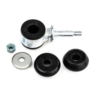 4081276078630 07863 FEBI BILSTEIN