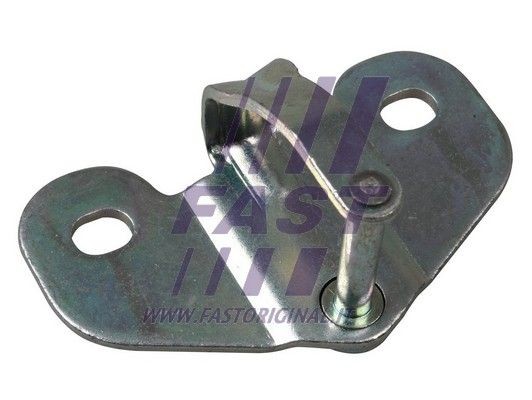 ЦБ20609835 FT95359 FAST