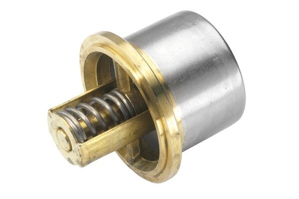 Деталь 461882 BORGWARNER