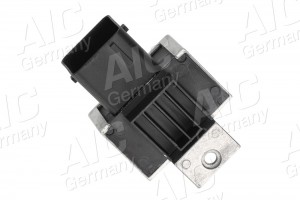 Деталь 74750 AIC