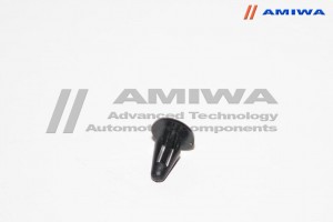 Клипса крепежная 50-35-115 AMIWA