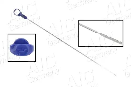 Деталь 74405 AIC