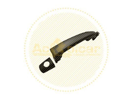 Деталь 411755 AC ROLCAR