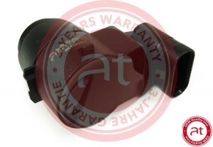 Деталь AT10001 AUTOTEILE