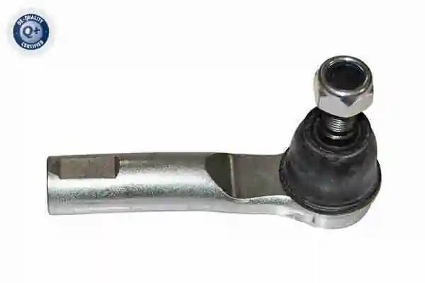 Наконечник рулевой тяги A26-1109 ACKOJA