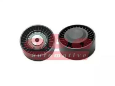 Ролик ремня приводного YP505775 ABA AUTOMOTIVE