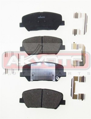 2000079610733 AKD-12119 AKYOTO