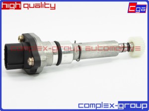 Датчик спидометра 11SENS00340RA CGA