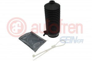 Пыльник рулевой рейки D9038 AUTOFREN SEINSA