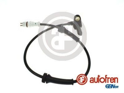 Датчик ABS DS0116 AUTOFREN SEINSA