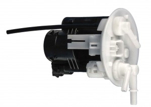 Фильтр топливный FST29001 AZUMI