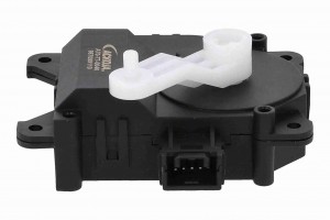 Деталь A70-77-0046 ACKOJA