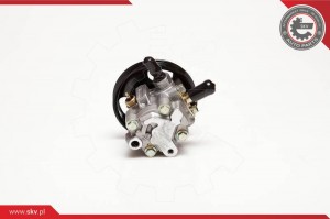 Насос ГУР 10SKV059 SKV ESEN