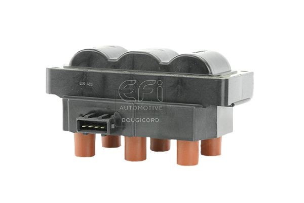 Катушка зажигания 155116 BOUGICORD