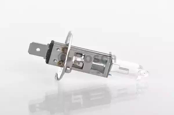 Лампа 1 987 302 019 BOSCH