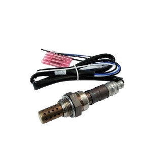 Датчик кислородный (лямбда-зонд) 60989 ACHR