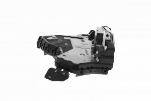 Деталь A70-85-0633 ACKOJA