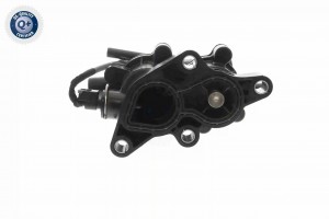 Деталь A52-99-0009 ACKOJA