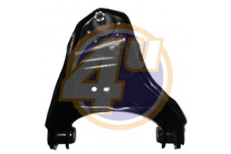 Рычаг подвески ISG05791 4U