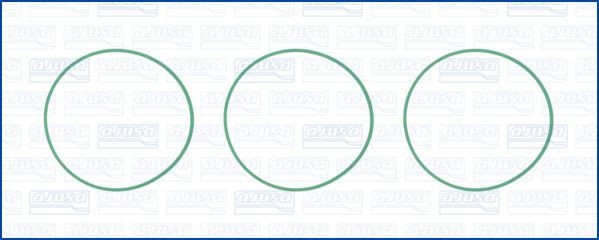 Деталь 77027200 AJUSA