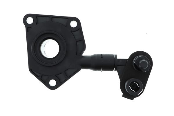 Подшипник выжимной сцепления CSCO002 AISIN