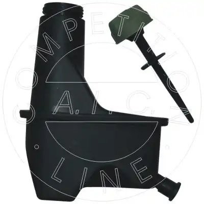 Деталь 51035 AIC