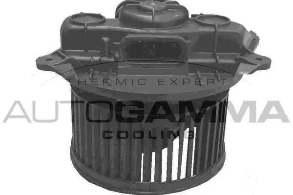 Деталь GA37007 AUTOGAMMA