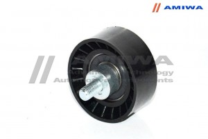 Ролик ремня ГРМ 16-05-1152 AMIWA