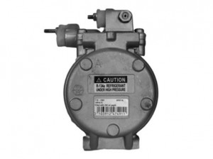 Деталь 101868 AIRSTAL