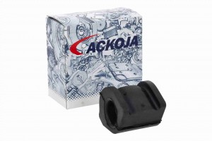 Деталь A26-0163 ACKOJA